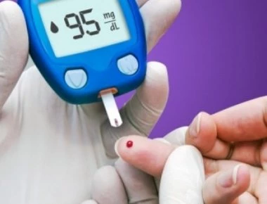 Σάκχαρο: Ποιες είναι οι φυσιολογικές τιμές- Τι σημαίνουν οι αυξημένες